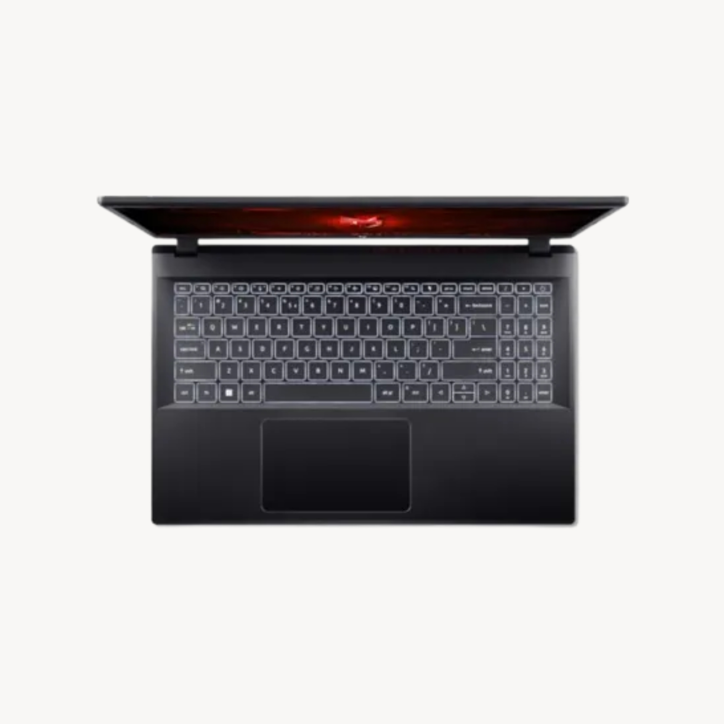Acer Nitro V15 I9-13900H Processor 16GB RAM 512GB SSD NVIDIA GeForce RTX 4050 6GB Graphics 15.6-inch FHD (1920x1080) IPS 165Hz Display